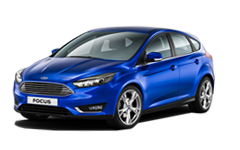 Focus 3