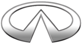 Infiniti